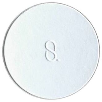 Glow Setting Powder 7.5g - Refill