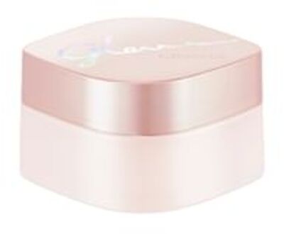 Glow Skin Balm - Gezichtsbalsem