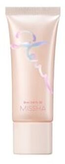 Glow Skin Balm Mini - Gezichtsbalsem