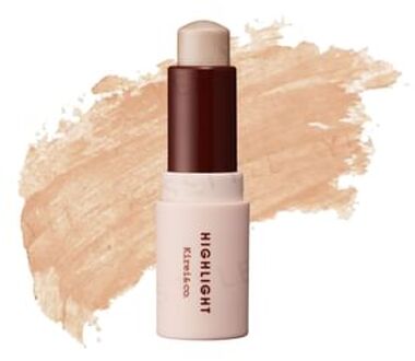 Glow Stick Highlight 1 pc