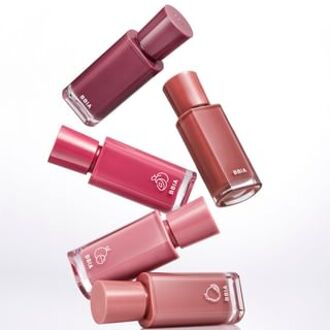 Glow Tint - 23 Colors 2026 Version - #15 Spring