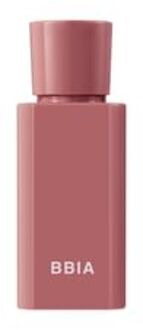 Glow Tint Mini - 9 Colors #00 Rosy