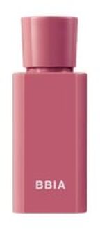 Glow Tint Mini - 9 Colors #03 Mauve