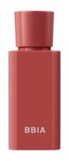 Glow Tint Mini - 9 Colors #04 Cinnamon