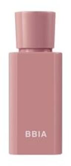 Glow Tint Mini - 9 Colors #11 Nudy