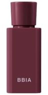 Glow Tint Mini - 9 Colors #13 Maroon