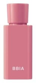 Glow Tint Mini - 9 Colors #14 Daily