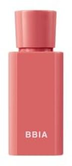 Glow Tint Mini - 9 Colors #15 Spring