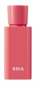 Glow Tint Mini - 9 Colors #22 Blush