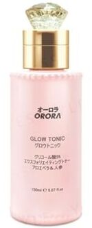 Glow Tonic 150ml