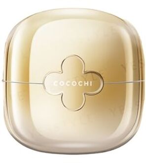 Glowing Essence Cream Mask T 2 pcs