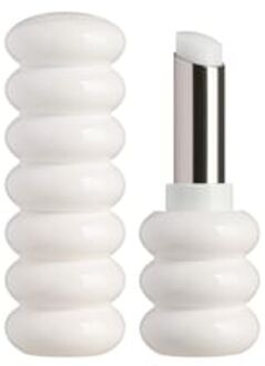 Glowing Lip Balm - 2 Colors #000 Clear