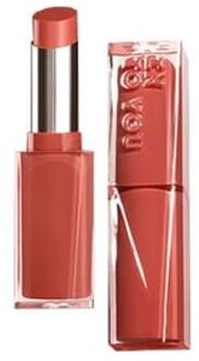 Glowing Lipstick (1-4) #GL04 Pink - 3g