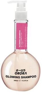 Glowing Shampoo 350ml