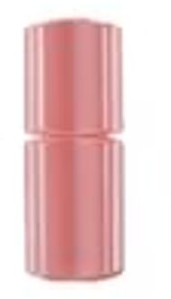 Glowit Sorbet Tint - 12 Colors #101 Toeshoes S2