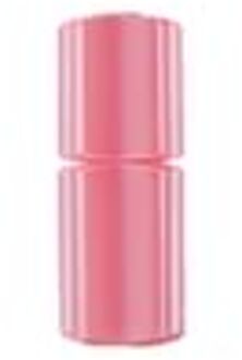 Glowit Sorbet Tint - 12 Colors #102 Pink Sugar