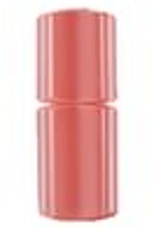 Glowit Sorbet Tint - 12 Colors #103 Peach Punch