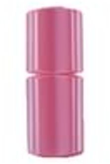 Glowit Sorbet Tint - 12 Colors #104 Grape Pop