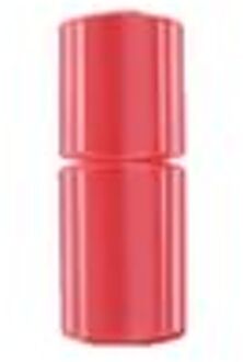 Glowit Sorbet Tint - 12 Colors #105 Watermelon Sugar
