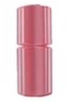 Glowit Sorbet Tint - 12 Colors #106 One Bite Fig