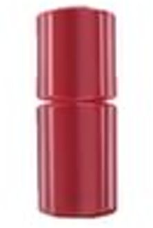 Glowit Sorbet Tint - 12 Colors #107 Toffee Apple