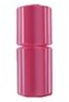 Glowit Sorbet Tint - 12 Colors #108 Plum Fizz