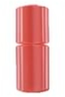 Glowit Sorbet Tint - 12 Colors #109 Sunset Melt