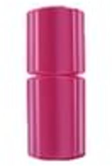 Glowit Sorbet Tint - 12 Colors #110 Raspberry XO
