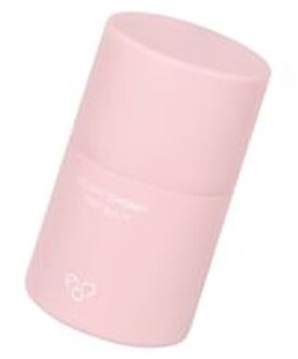 Glowy Chonky Tint Balm - 2 Colors #07 Bubble Balm