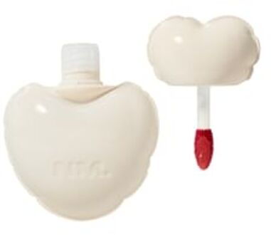 Glowy Heart Lip Tint - Liptint