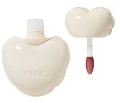 Glowy Heart Lip Tint - Liptint