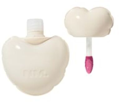 Glowy Heart Lip Tint - Liptint