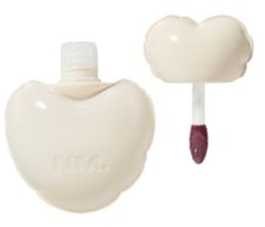 Glowy Heart Lip Tint - Liptint