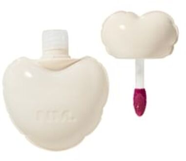 Glowy Heart Lip Tint - Liptint