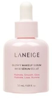 Glowy Makeup Serum 2025 Fall Version - 30ml