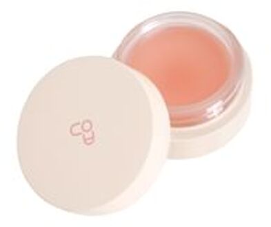 Glowy Tint Balm - 14 Colors #00 Good Balm
