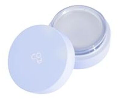 Glowy Tint Balm - 14 Colors #08 Peppermint Balm