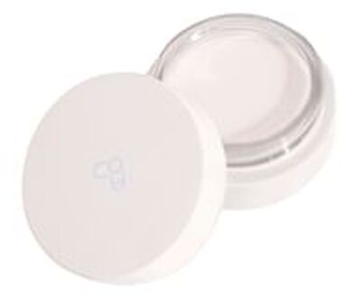 Glowy Tint Balm - 14 Colors #12 Pure Balm