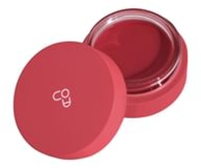 Glowy Tint Balm - 14 Colors #14 Pinot Balm