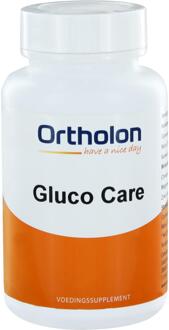 Gluco Care Ortholon