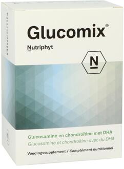 Glucomix - 60Tb