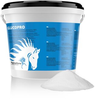 Glucopro - 1000 gram