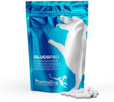 Glucopro