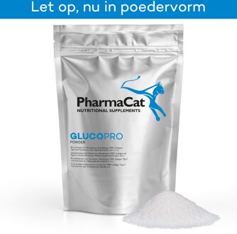 Glucopro