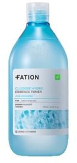 Glucose Hydro Essence Toner 500ml