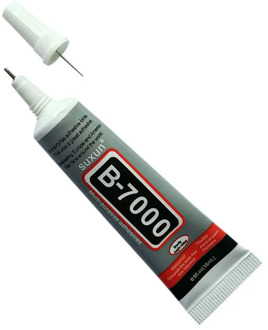 Glue b7000 15ml