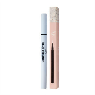 Glue Eyeliner Transparent 1 st
