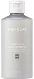 Glutathione Ampoule Toner 200ml