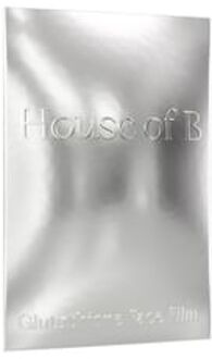 Glutathione Face Film 1 pc 1 pc