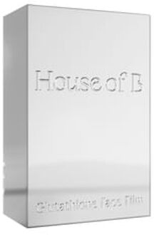 Glutathione Face Film Set 12 pcs 12 pcs